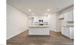 123 Gallop Way - Photo 4