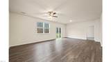 123 Gallop Way - Photo 5