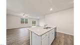 123 Gallop Way - Photo 6