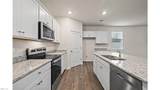 123 Gallop Way - Photo 7