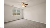 123 Gallop Way - Photo 8