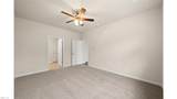 123 Gallop Way - Photo 9