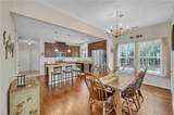 4009 Kingston Parkway Pw - Photo 17