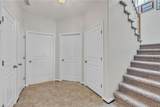 4009 Kingston Parkway Pw - Photo 20