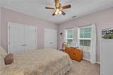 4009 Kingston Parkway Pw - Photo 22