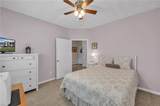 4009 Kingston Parkway Pw - Photo 23