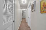 4009 Kingston Parkway Pw - Photo 26
