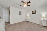 4009 Kingston Parkway Pw - Photo 28