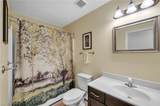 4009 Kingston Parkway Pw - Photo 29