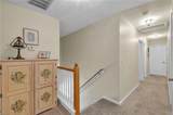 4009 Kingston Parkway Pw - Photo 32