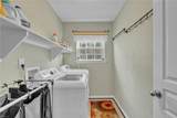 4009 Kingston Parkway Pw - Photo 33