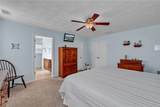 4009 Kingston Parkway Pw - Photo 35