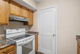 1511 Monterry Pl - Photo 10