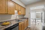 1511 Monterry Pl - Photo 13