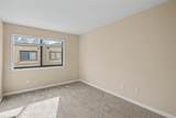1511 Monterry Pl - Photo 19