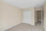 1511 Monterry Pl - Photo 20