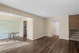 1511 Monterry Pl - Photo 4