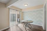 1511 Monterry Pl - Photo 7