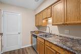 1511 Monterry Pl - Photo 9
