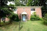 2403 Sewells Point Rd - Photo 1