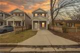 806 Fairland Ave - Photo 34