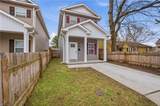 806 Fairland Ave - Photo 35