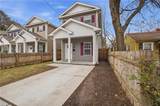 806 Fairland Ave - Photo 36