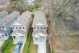 806 Fairland Ave - Photo 37