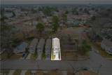 806 Fairland Ave - Photo 38