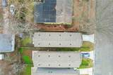 806 Fairland Ave - Photo 40