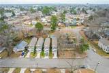 806 Fairland Ave - Photo 41