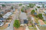 806 Fairland Ave - Photo 42