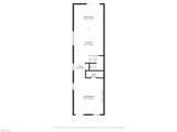 806 Fairland Ave - Photo 43