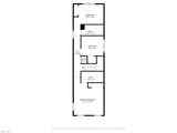 806 Fairland Ave - Photo 44