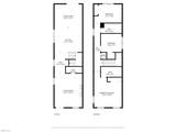 806 Fairland Ave - Photo 45