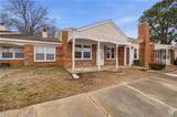 807 Tenure Ln - Photo 1