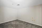500 Winston Salem Ave - Photo 15