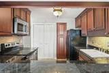 500 Winston Salem Ave - Photo 7