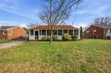 1210 Pansy St - Photo 1