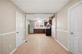 1210 Pansy St - Photo 10