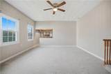 1210 Pansy St - Photo 11