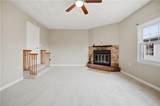 1210 Pansy St - Photo 12