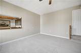 1210 Pansy St - Photo 13