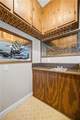 1210 Pansy St - Photo 14