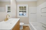 1210 Pansy St - Photo 15