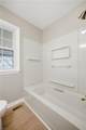 1210 Pansy St - Photo 16