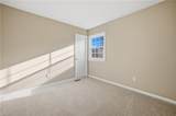 1210 Pansy St - Photo 17