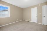 1210 Pansy St - Photo 18