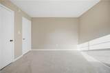 1210 Pansy St - Photo 19