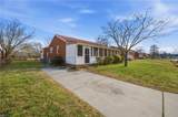 1210 Pansy St - Photo 2